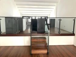 Telok Ayer Conservation Area (D1), Shop House #529889461